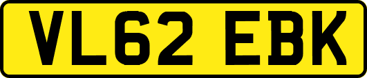 VL62EBK