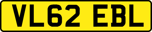 VL62EBL