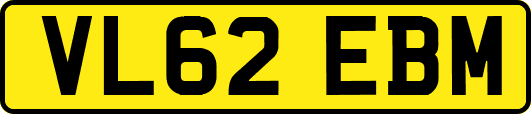 VL62EBM