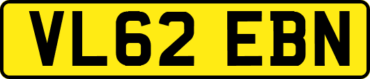 VL62EBN