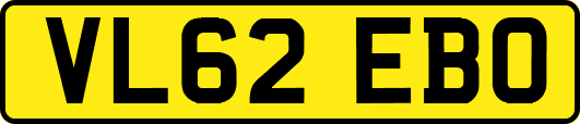 VL62EBO