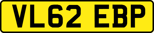 VL62EBP