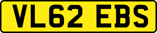 VL62EBS