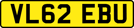 VL62EBU