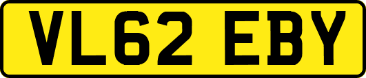 VL62EBY