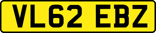 VL62EBZ