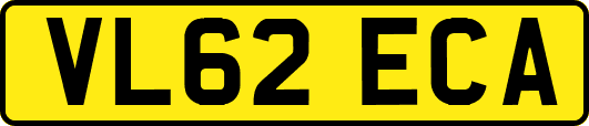 VL62ECA