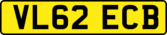 VL62ECB