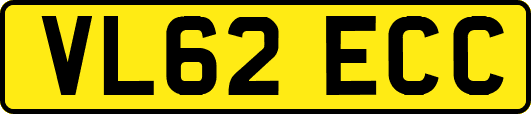 VL62ECC