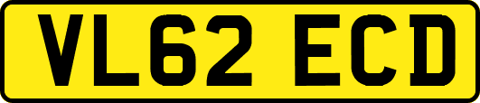 VL62ECD