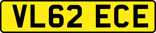 VL62ECE