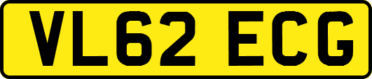 VL62ECG