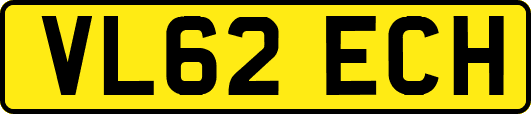 VL62ECH