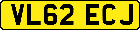VL62ECJ