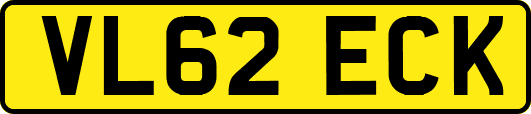 VL62ECK