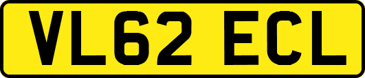 VL62ECL