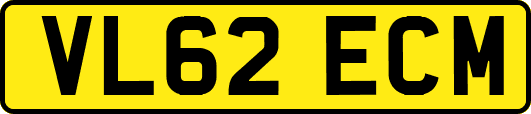 VL62ECM