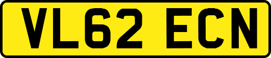 VL62ECN