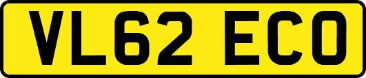 VL62ECO