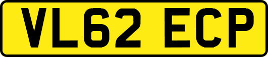 VL62ECP