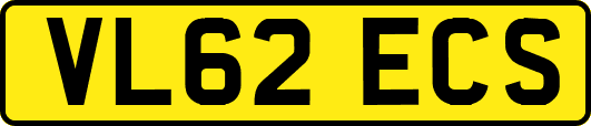 VL62ECS
