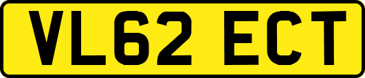 VL62ECT