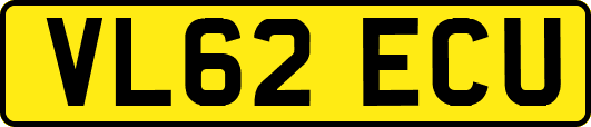 VL62ECU
