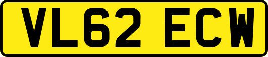 VL62ECW