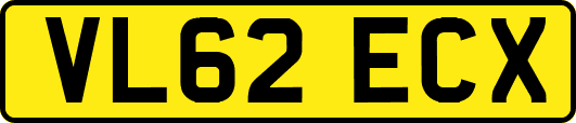 VL62ECX