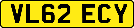 VL62ECY