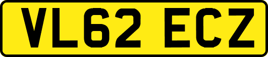 VL62ECZ