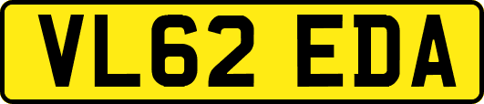 VL62EDA