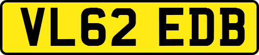 VL62EDB