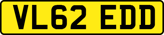 VL62EDD