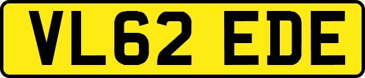 VL62EDE