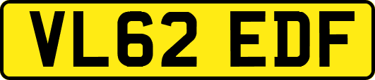 VL62EDF