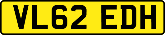 VL62EDH