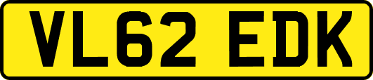 VL62EDK