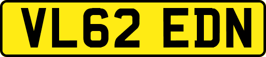 VL62EDN