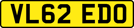 VL62EDO