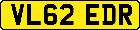VL62EDR