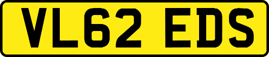 VL62EDS