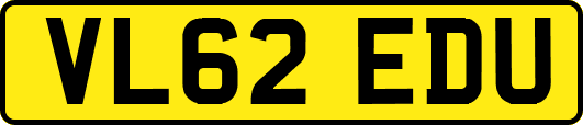 VL62EDU
