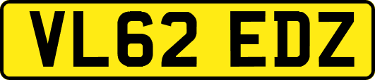 VL62EDZ