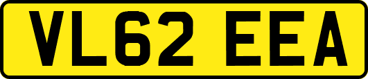 VL62EEA