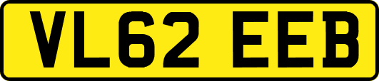VL62EEB
