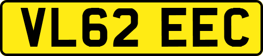 VL62EEC