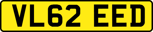 VL62EED
