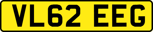 VL62EEG