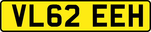 VL62EEH
